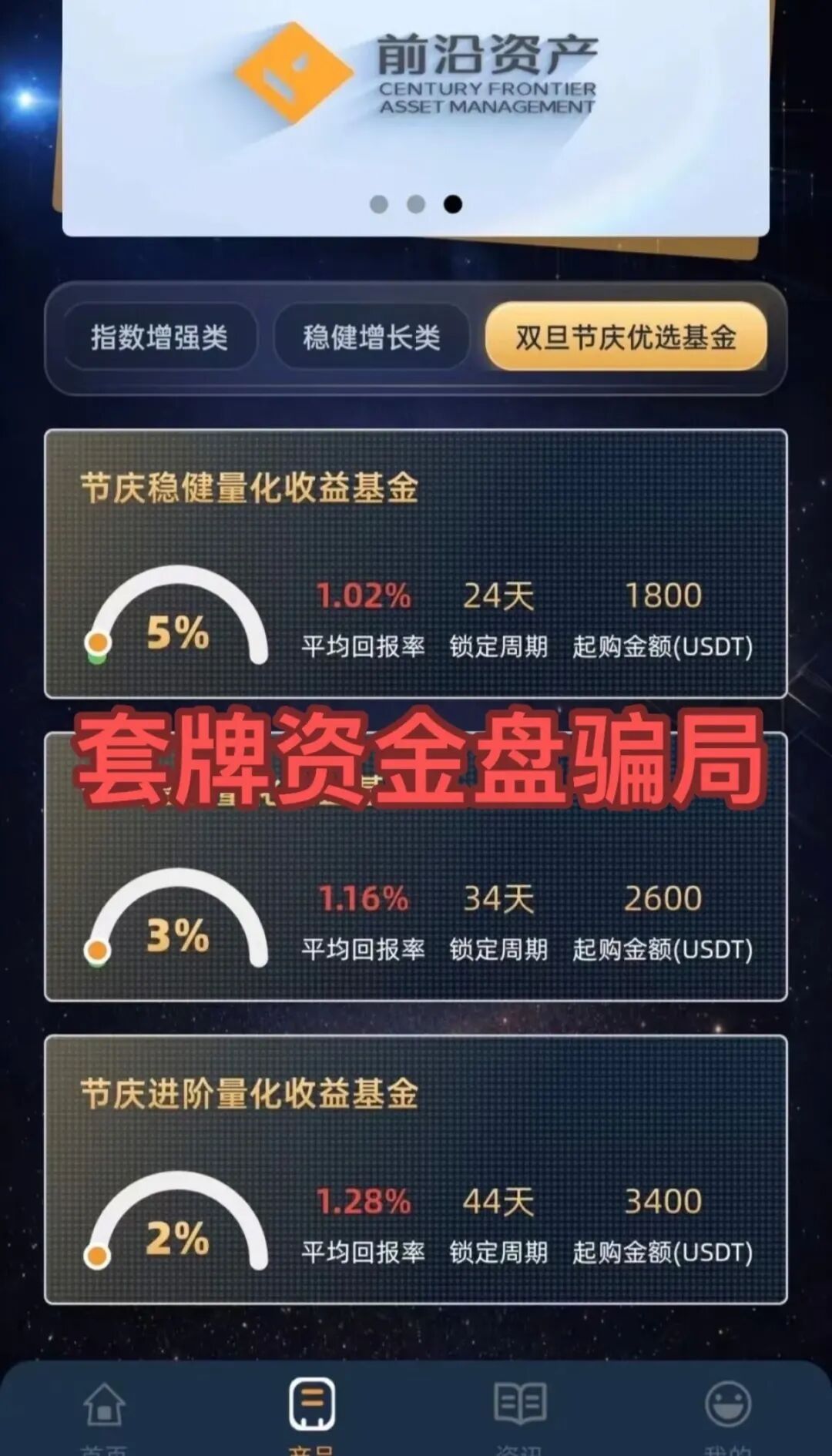 %title插图%num