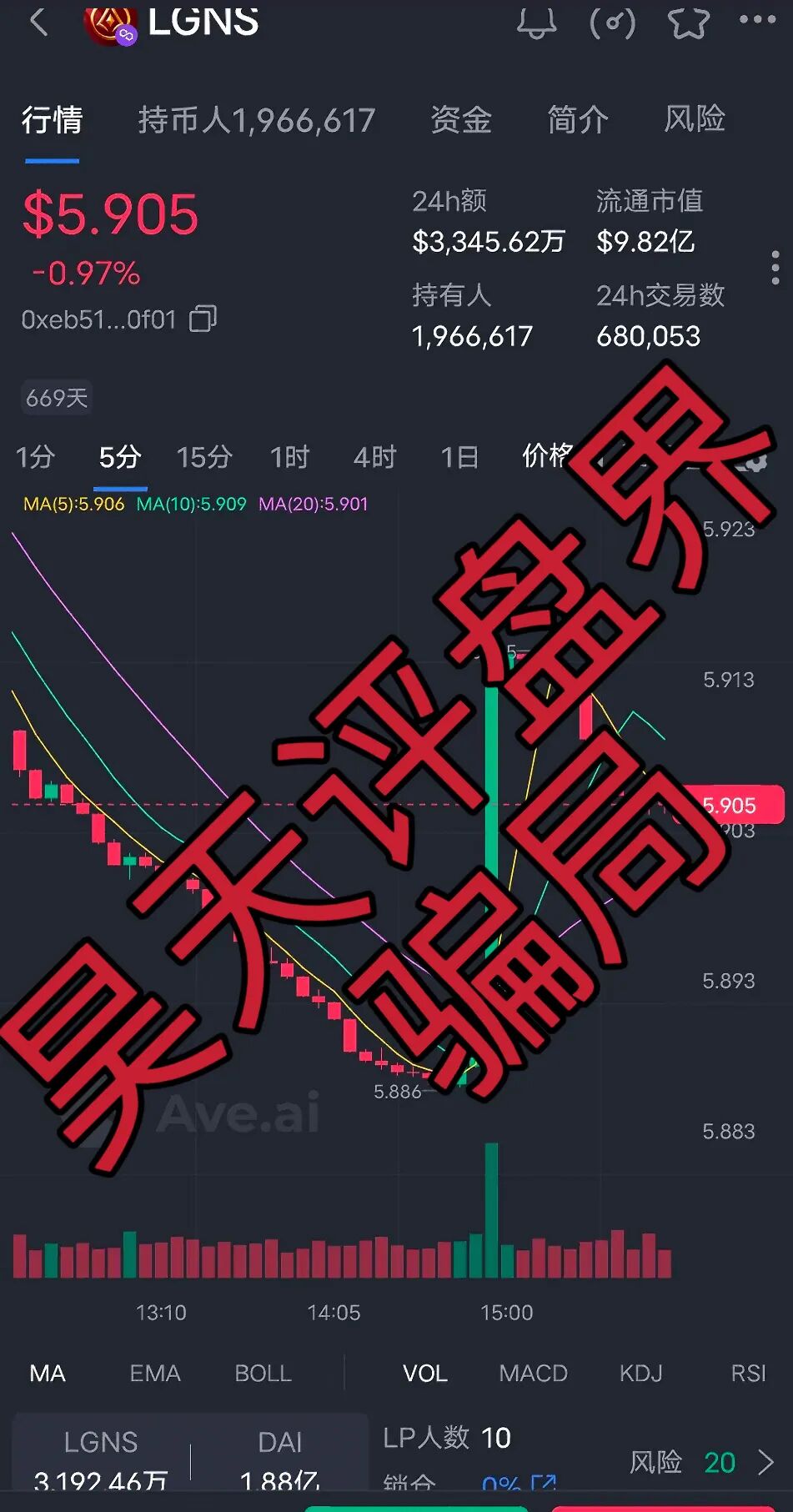 %title插图%num %title插图%num