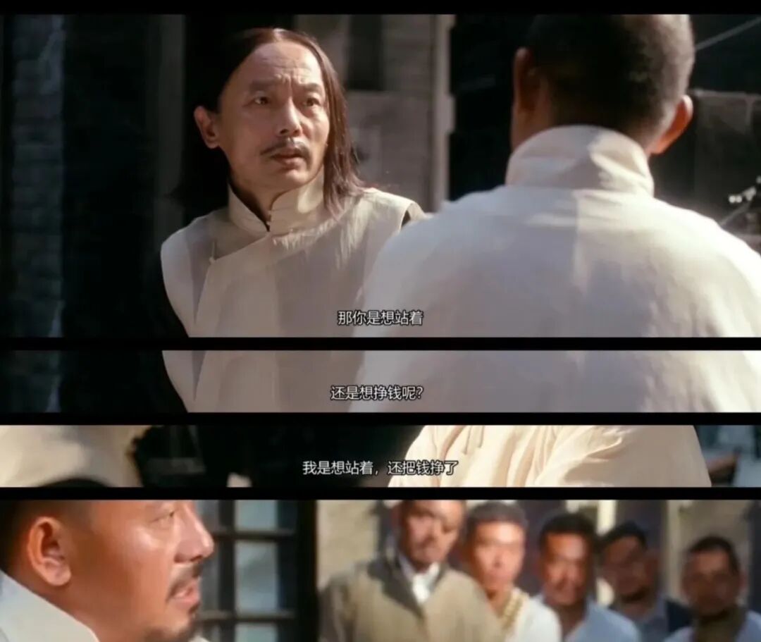 警惕—益友荟,你不知道事?-皆妙笔