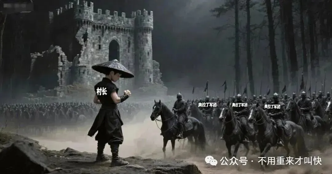 又有项目瀑布式下跌，收割将至！奥拉丁和ARK即将双双陨落，无限增发筹码，崩盘信号拉满了！-皆妙笔