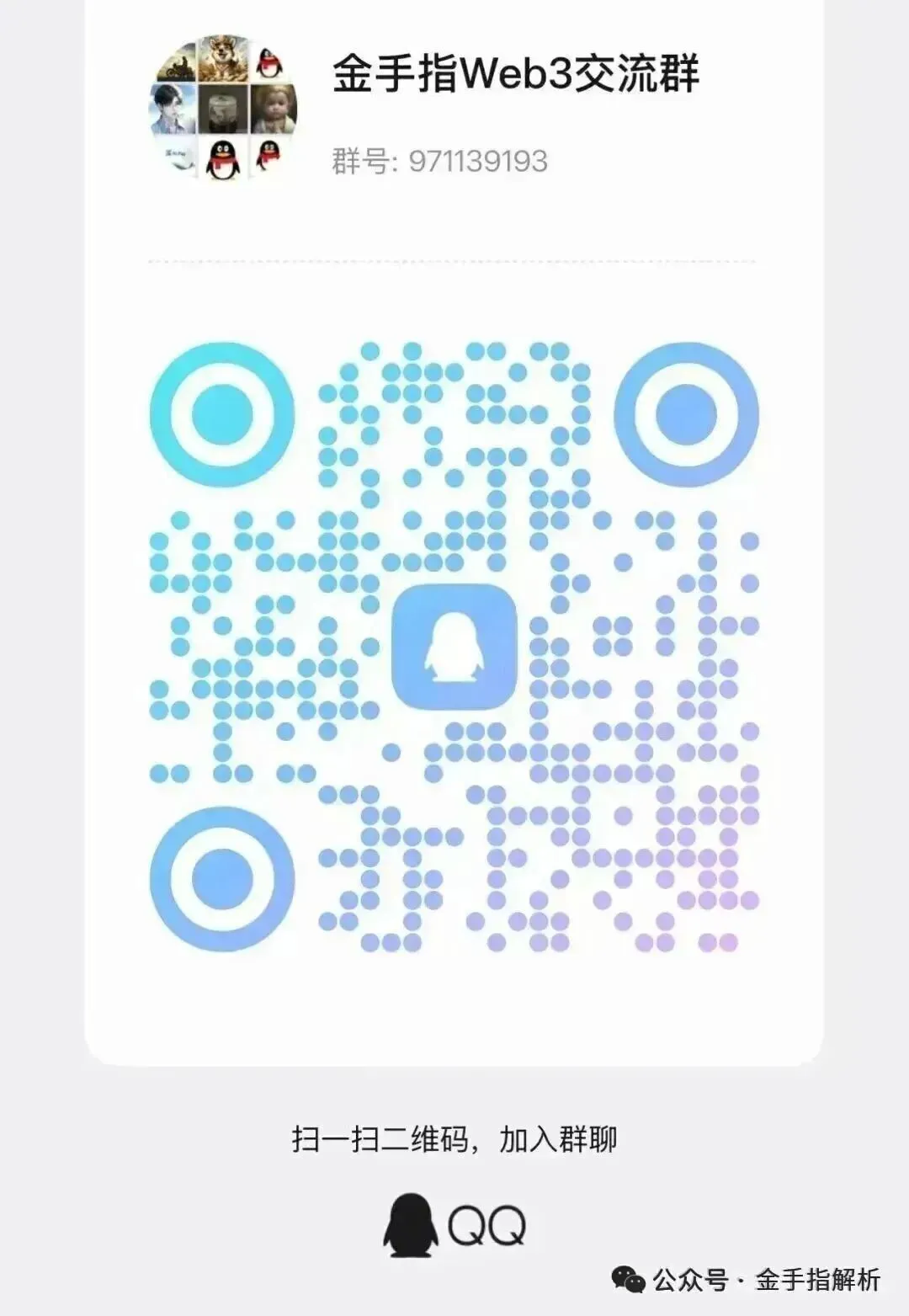 %title插图%num %title插图%num