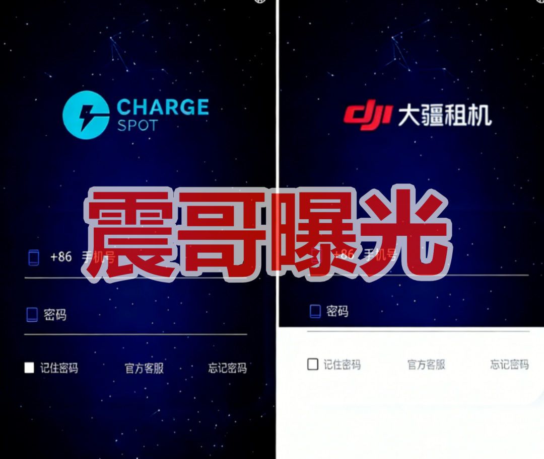 %title插图%num %title插图%num