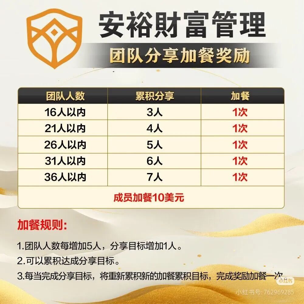 从鑫康嘉到安裕再到瀚海星图：一场130亿骗局的换壳连环杀，专割不甘心的人！-皆妙笔