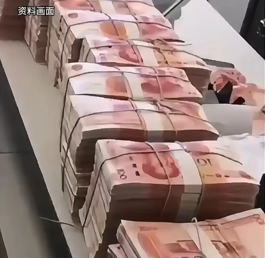 %title插图%num %title插图%num