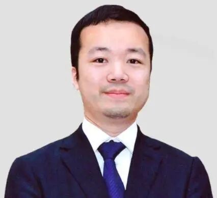 太子集团创始人陈志被捕后被遣送回中国,涉嫌加密货币“杀猪盘”诈骗等多项跨国犯罪,残酷程度远超东南亚电诈集团-皆妙笔