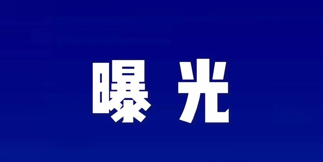 高度预警!Golden Link 睿盛环球大量活动促销,年前崩盘在即!-皆妙笔