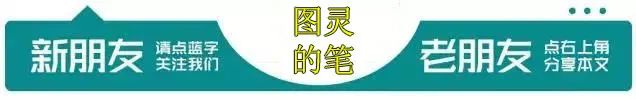 曝光这几十个资金盘,看看有没有你晓得的。-皆妙笔