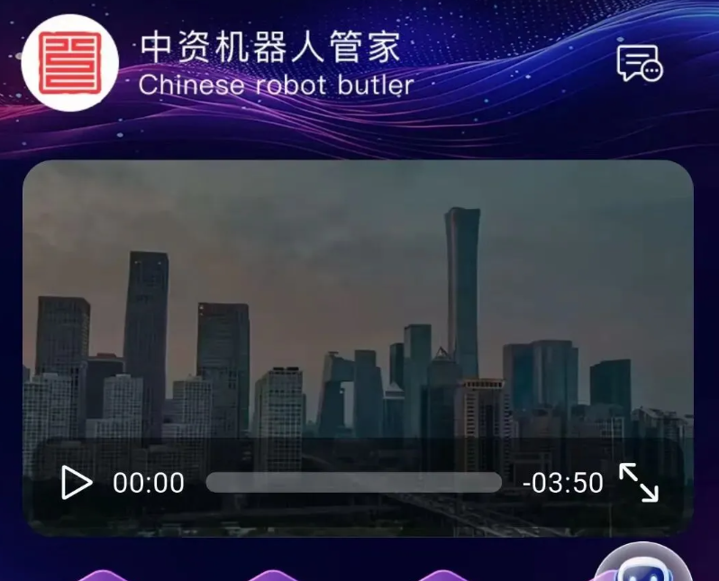 注意！1月初最新整理几十个崩盘跑路和即将出事的项目，有你参与的吗？-皆妙笔