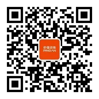 【睿盛环球】不装了 摊牌了 大力搞活动 最后的疯狂 马上全线崩盘跑路-皆妙笔