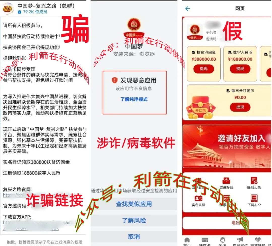 %title插图%num %title插图%num