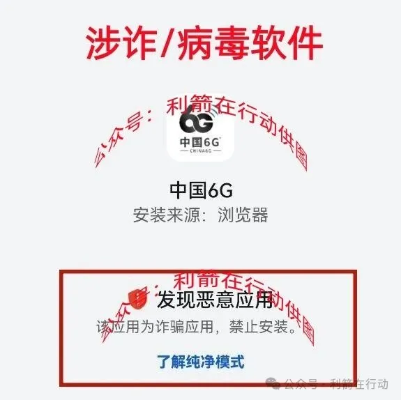 %title插图%num %title插图%num