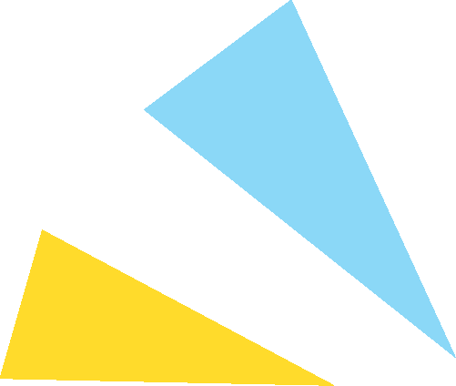 跑路前兆!这写项目千万别碰,提现困难就是收网信号,别中招!-皆妙笔