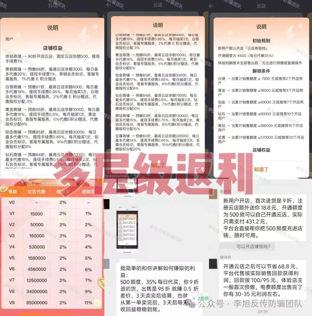 %title插图%num %title插图%num