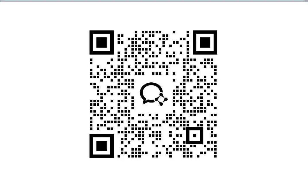 紧急预警!维搭金(VITAKING)资金盘暴雷实锤!数千人血本无归,揭秘黄金外衣下的收割骗局-皆妙笔