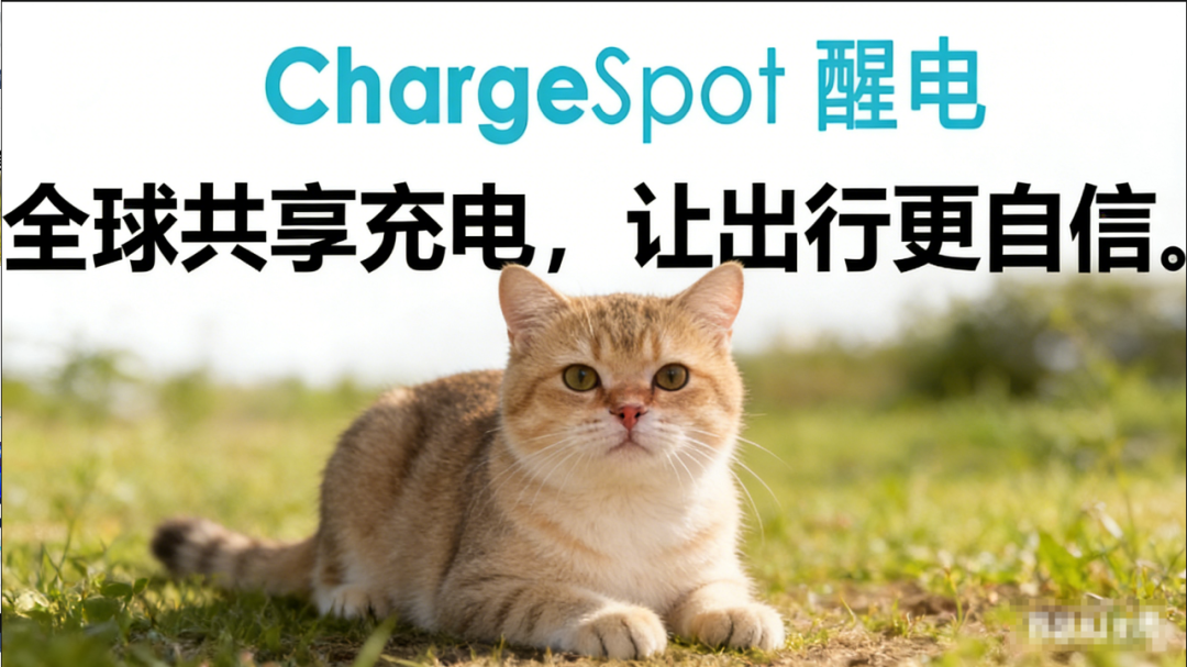 警惕假冒“醒电科技”：揭秘以共享充电品牌为名的资金盘骗局-皆妙笔