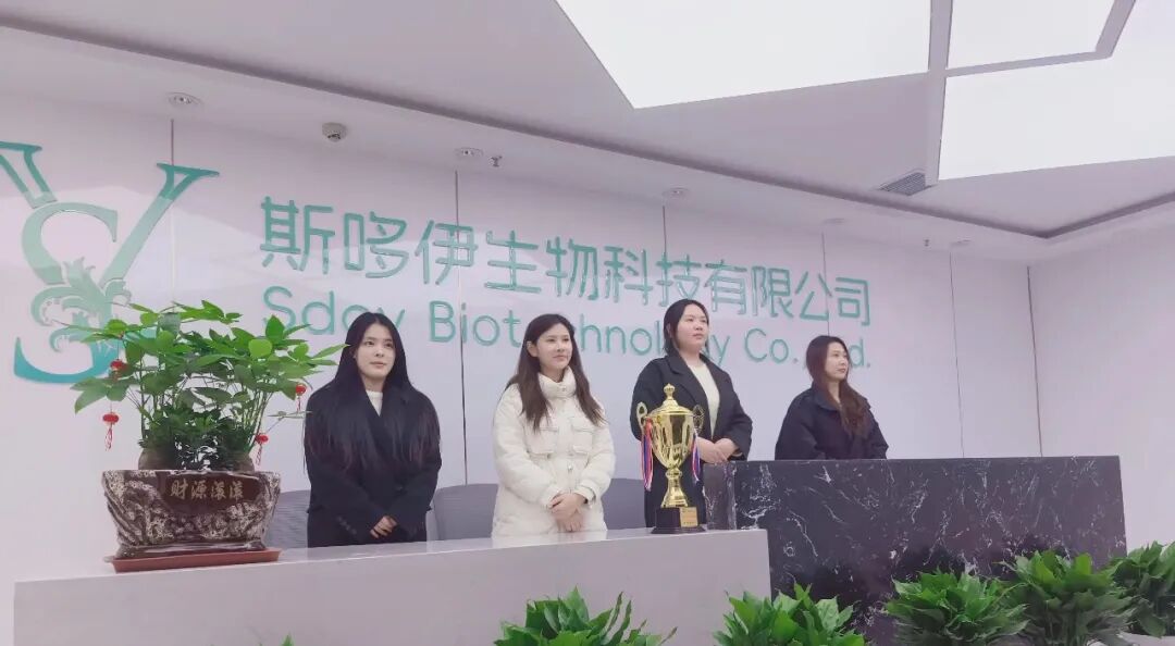 资金盘｜诈骗园区伪冒国内“斯哆伊”，拉团队搞欺诈，请保护好钱袋子......-皆妙笔