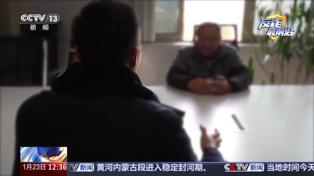 %title插图%num %title插图%num