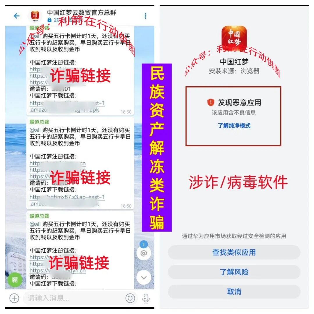 %title插图%num %title插图%num