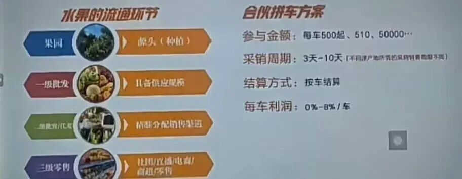 当心！这20个平台都是资金盘虚拟币骗局，有些快崩盘了！-皆妙笔