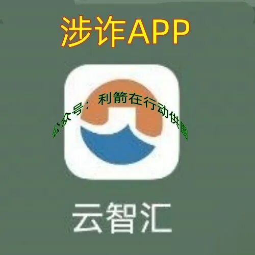 %title插图%num %title插图%num