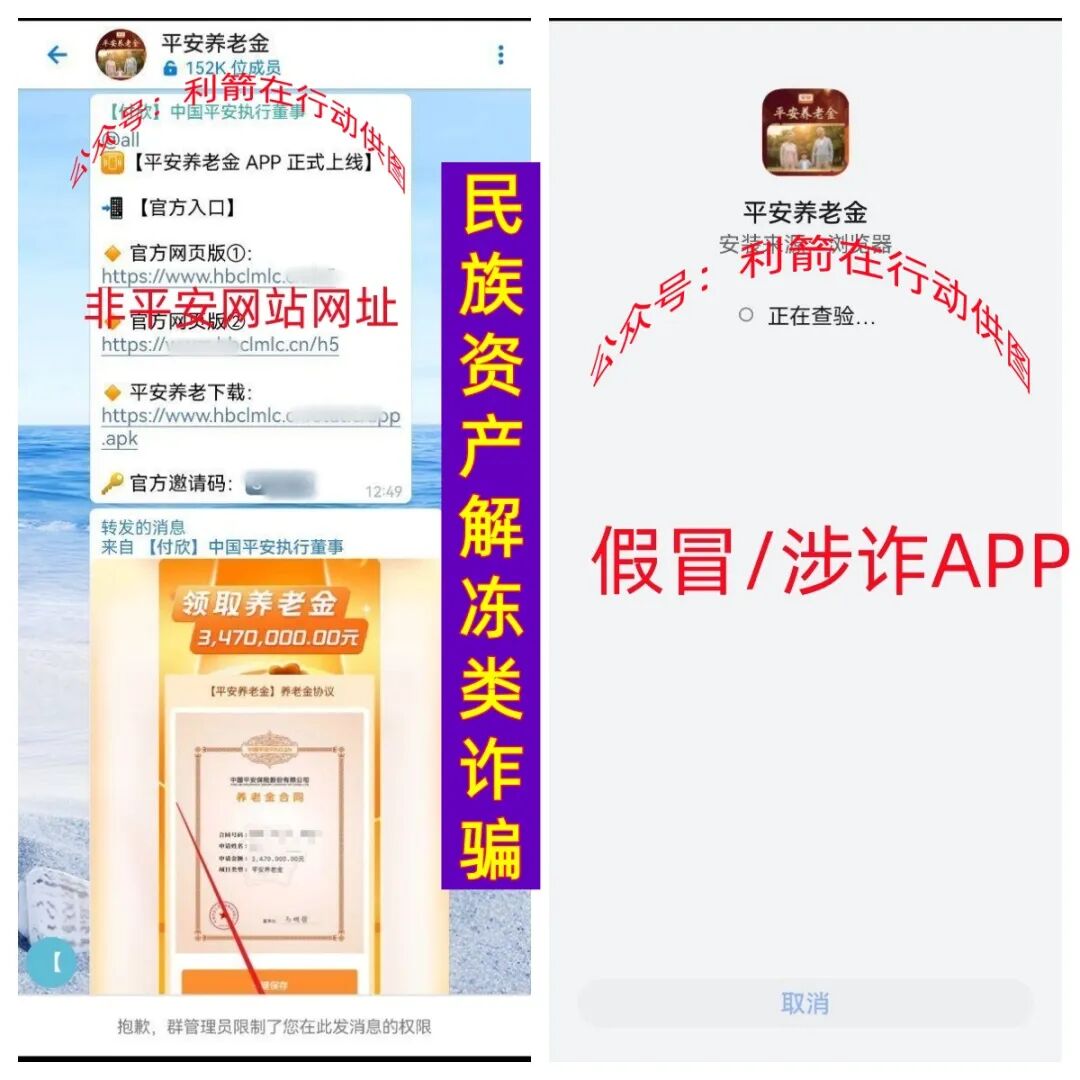 %title插图%num %title插图%num