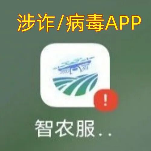 %title插图%num %title插图%num