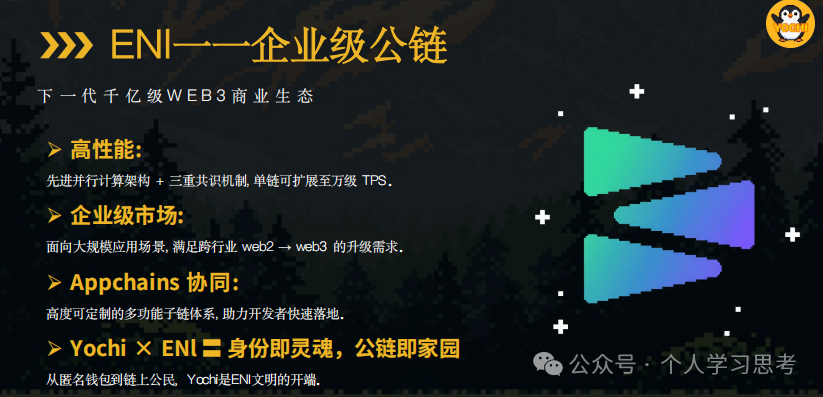 Yochi空气币资金盘骗局，快割项目，看见远离-皆妙笔