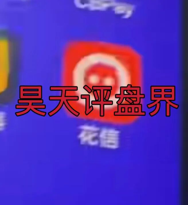 %title插图%num
