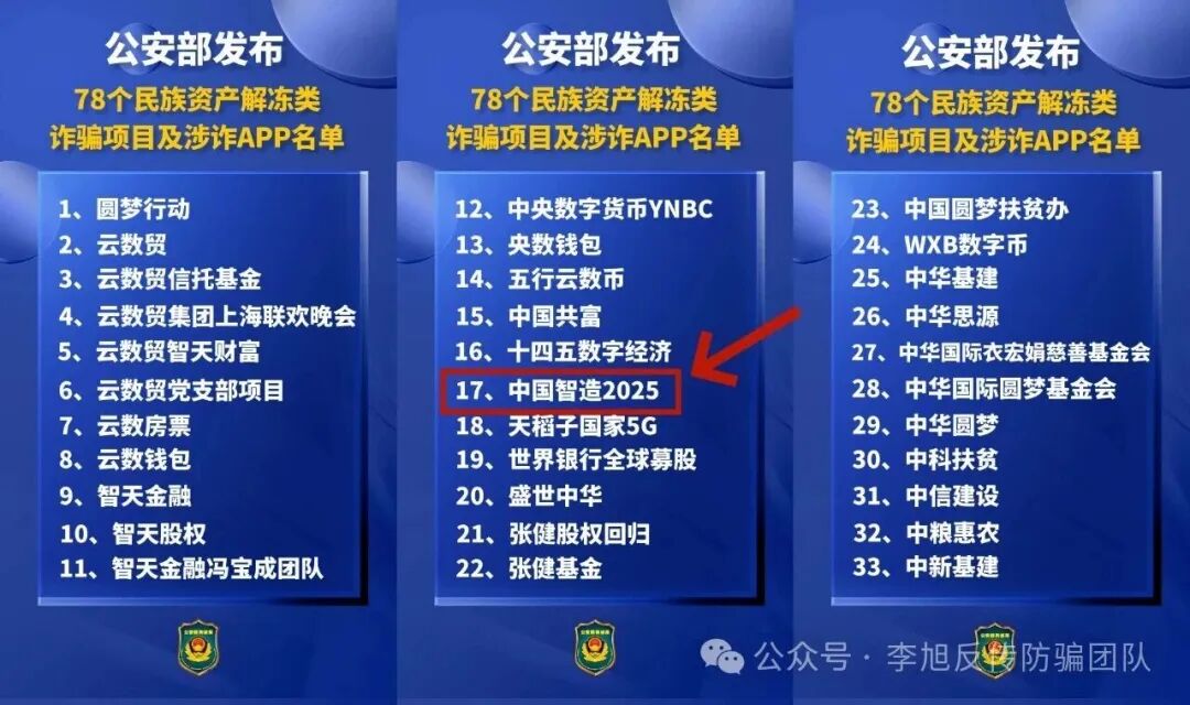%title插图%num %title插图%num