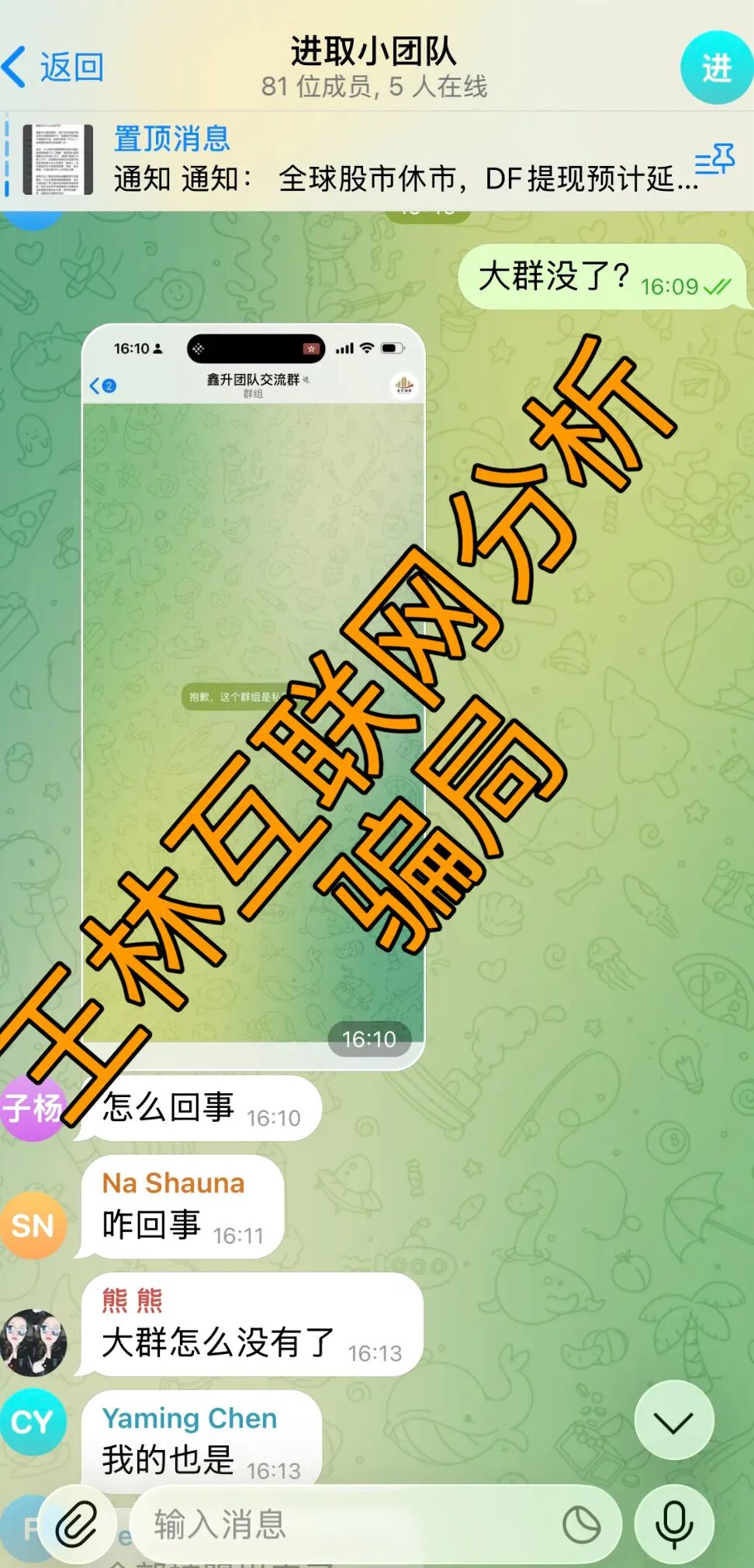 %title插图%num %title插图%num