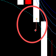 黄金没动却滑点200点？这家不止插针问题连抽奖活动奖品都不给！-皆妙笔