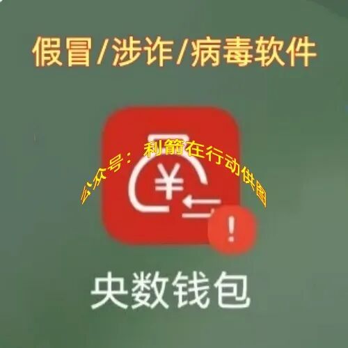 %title插图%num %title插图%num