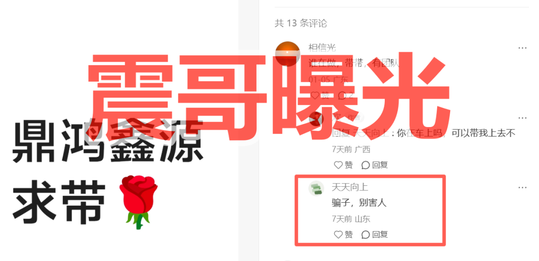 鼎鸿鑫源柬埔寨杀猪盘骗局，远离诈骗项目，高度预警-皆妙笔