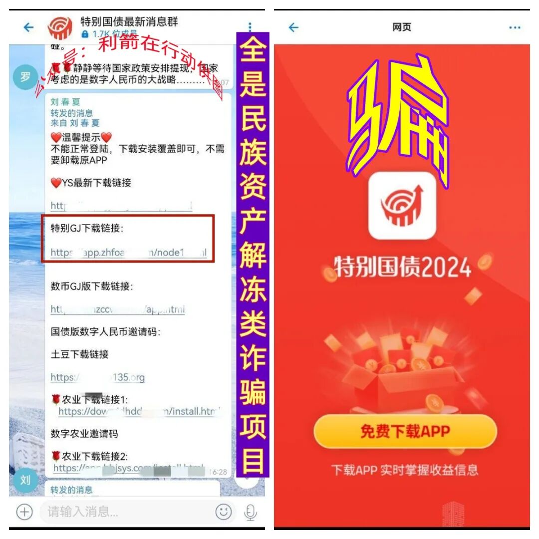 %title插图%num %title插图%num