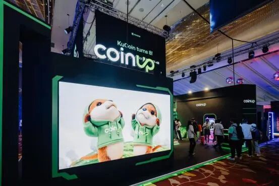 Coinup交易所删负面、刷好评:平台币快归零,提现不到账,这是要关网跑路?-皆妙笔