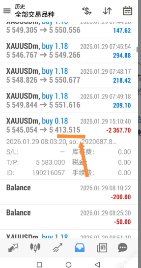 %title插图%num %title插图%num