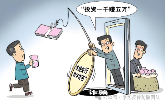 %title插图%num %title插图%num