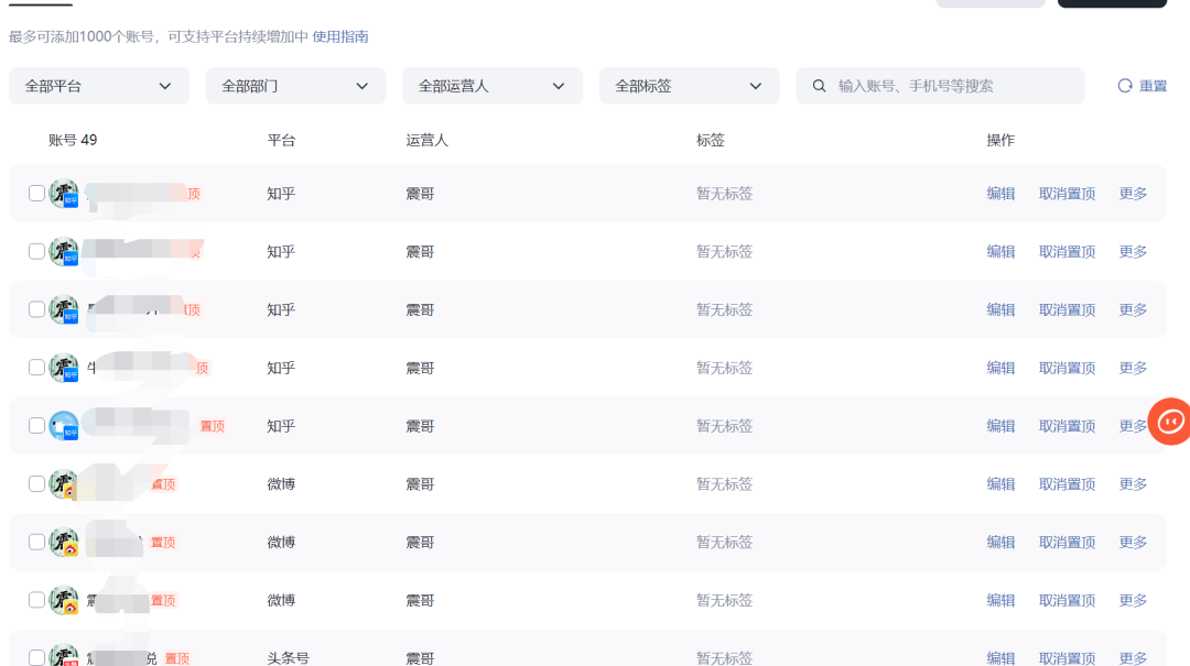 反诈败类古月协同黑白之猫敲诈勒索盘口，收钱后开小号继续勒索-皆妙笔