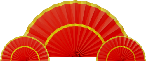 接连关网、被查！警惕这些假平台已到最后阶段，及时止损，远离骗局！-皆妙笔