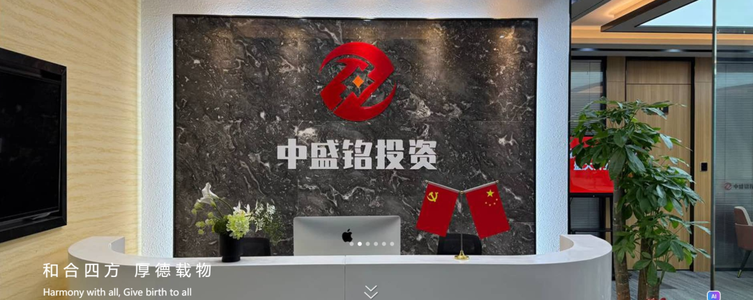 %title插图%num %title插图%num