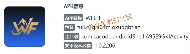 %title插图%num %title插图%num