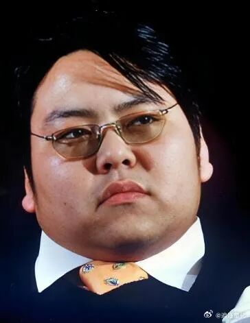 %title插图%num %title插图%num