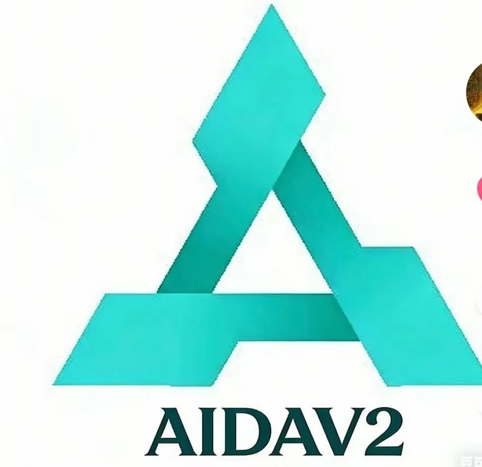 “AIDv2”无法提现，代币aid暴跌99%，彻底崩盘，受害者该如何挽回损失！-皆妙笔