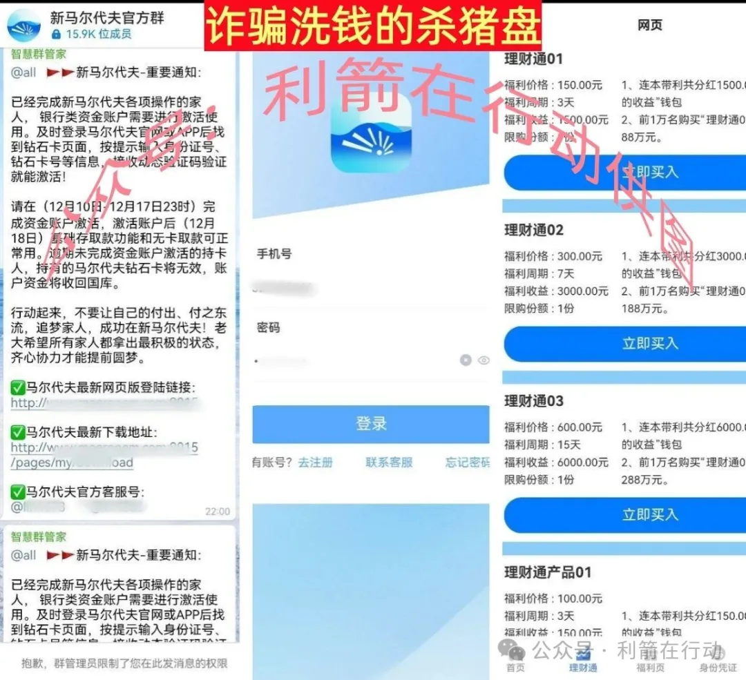 %title插图%num %title插图%num