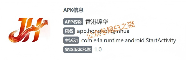 %title插图%num %title插图%num
