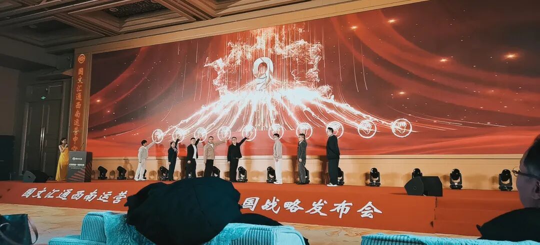 %title插图%num %title插图%num