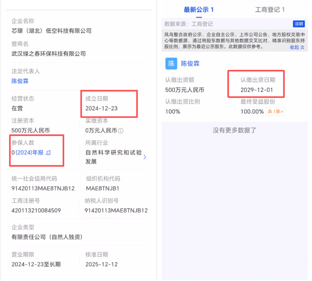 智航视界（智航智引）是资金盘骗局，虚假包装，看见远离-皆妙笔