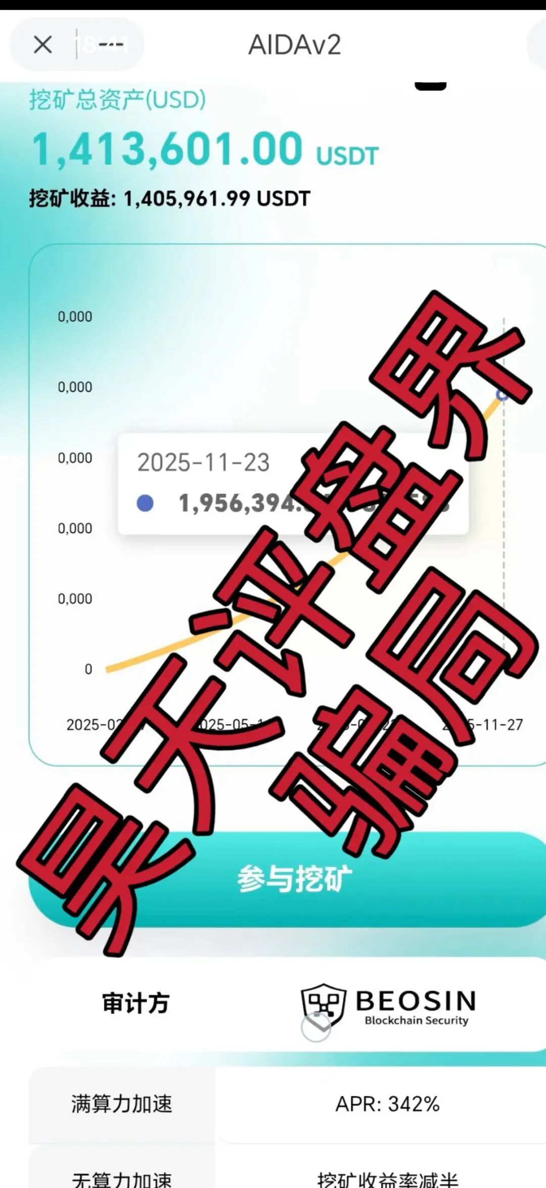 %title插图%num %title插图%num