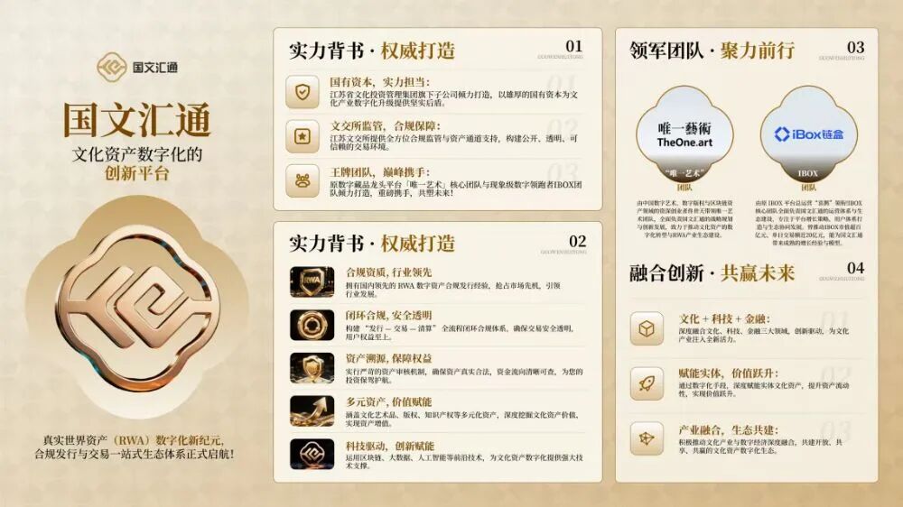 132.风控：“国文汇通”-挂靠江苏文交所的资金盘-皆妙笔