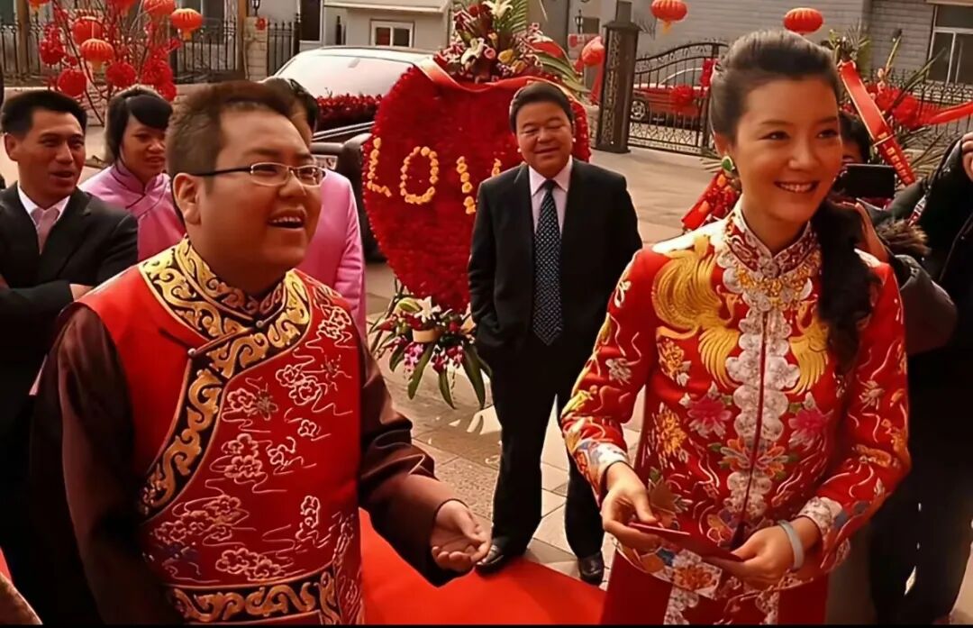 %title插图%num %title插图%num